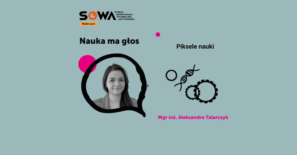Piksele nauki