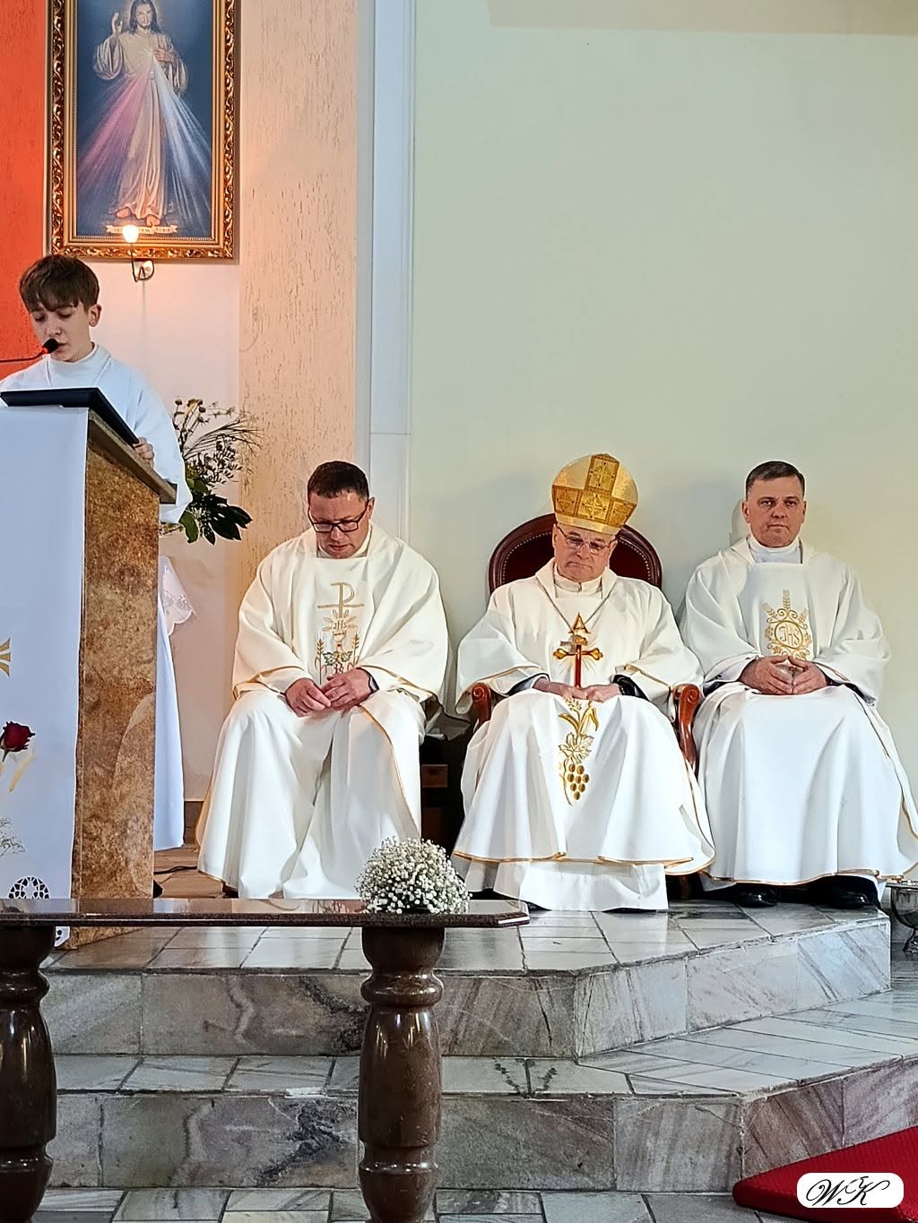 Pamięć pokoleń w ZSP nr 2