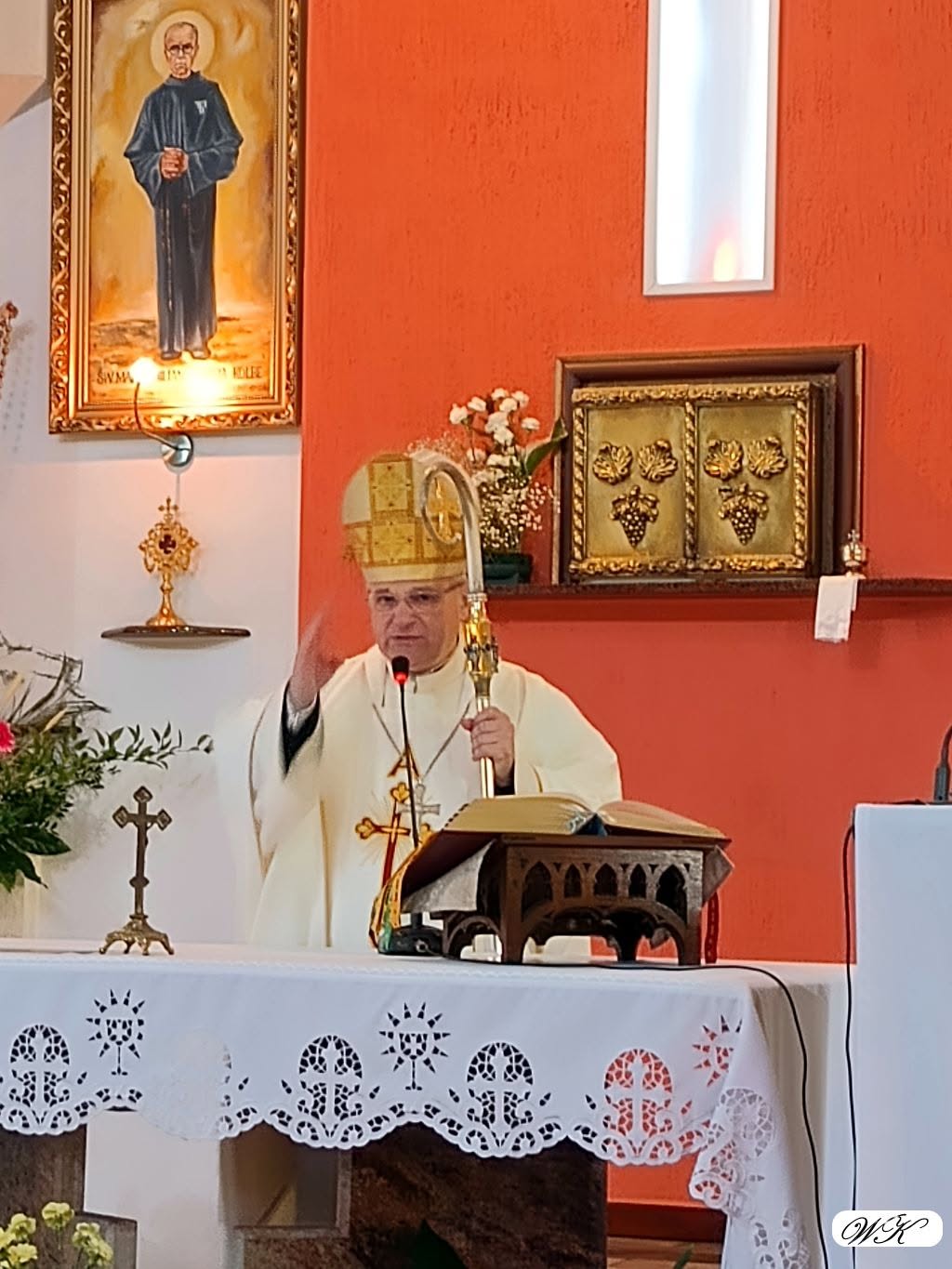 Pamięć pokoleń w ZSP nr 2
