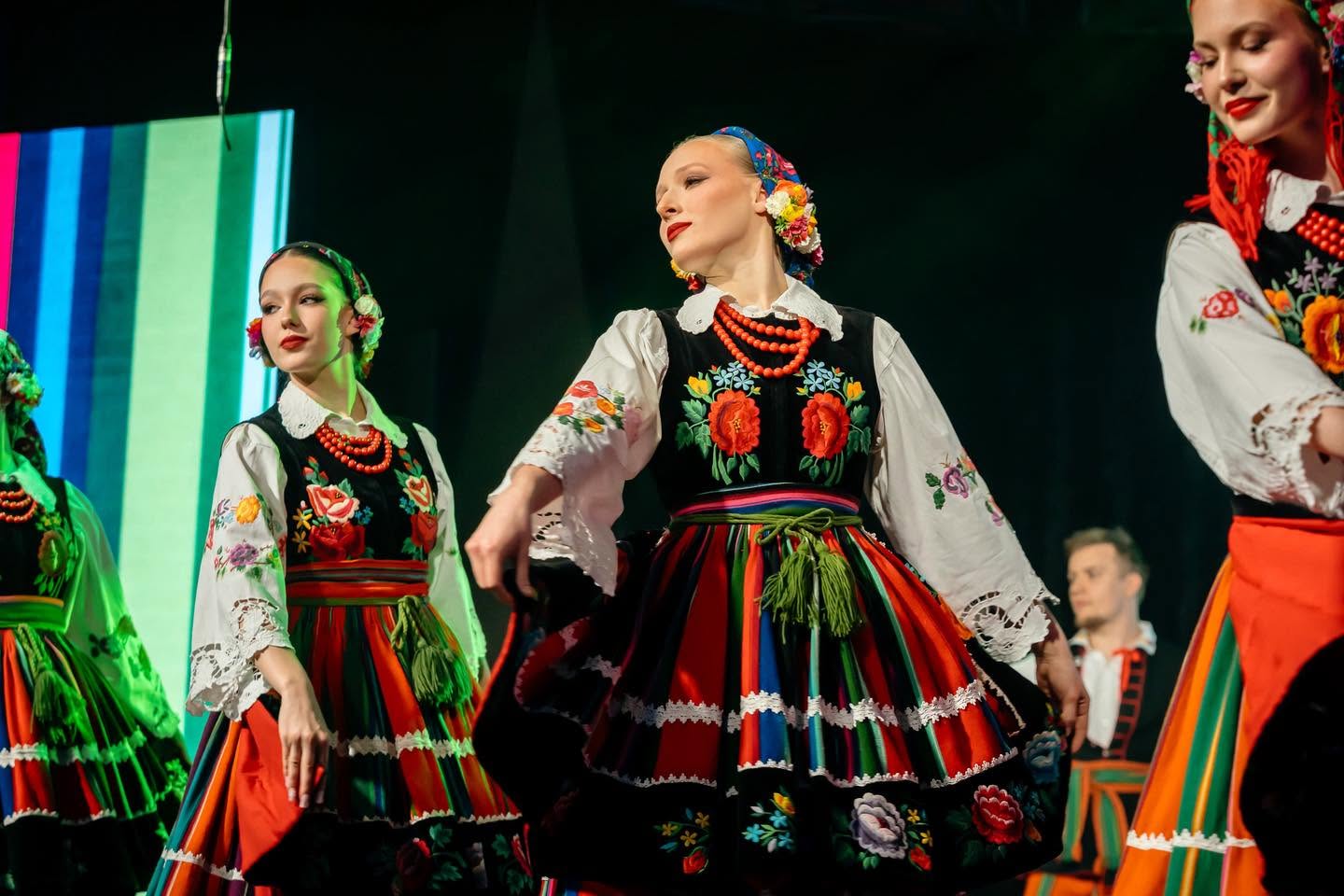 Benefis Władysława Flisa