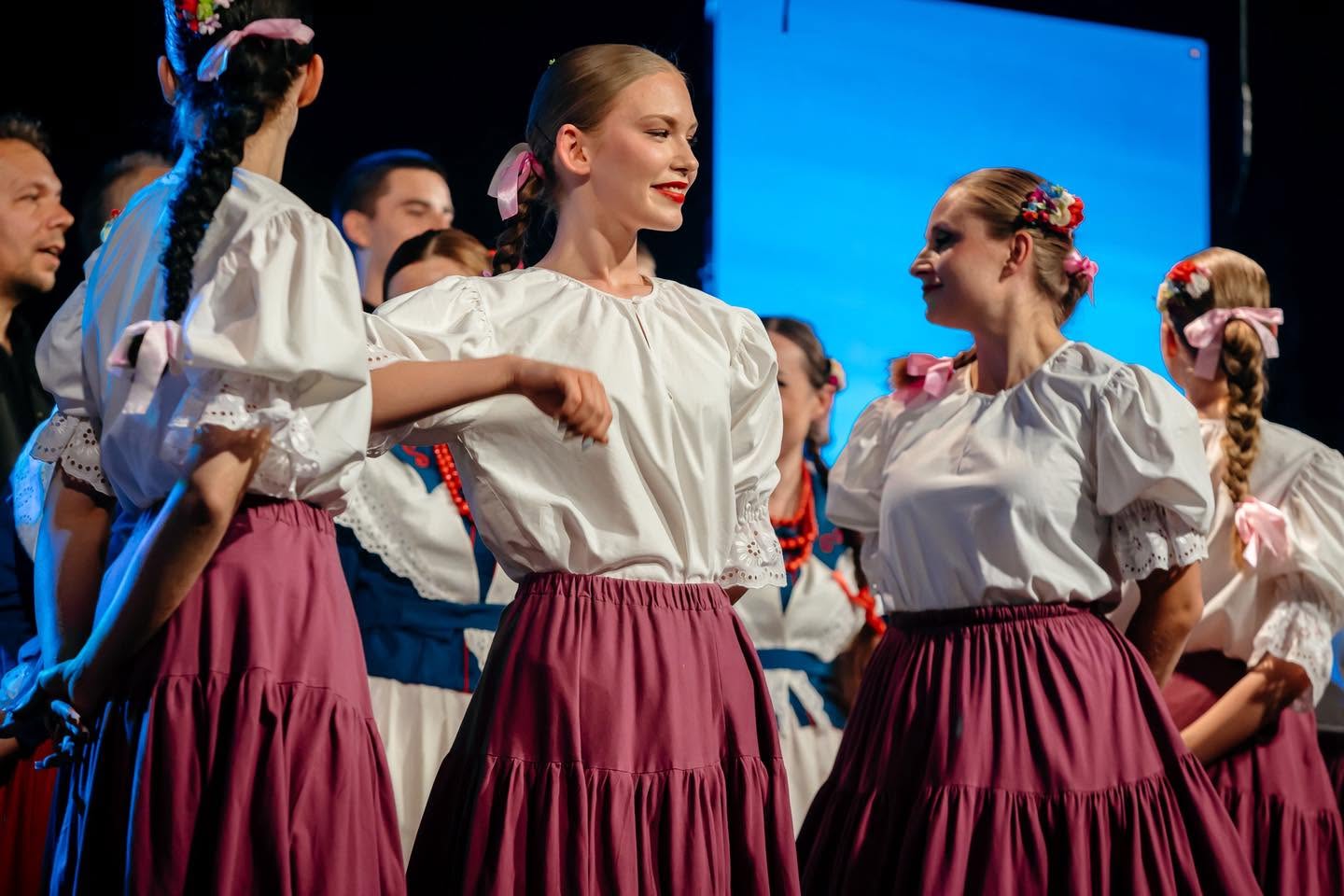 Benefis Władysława Flisa