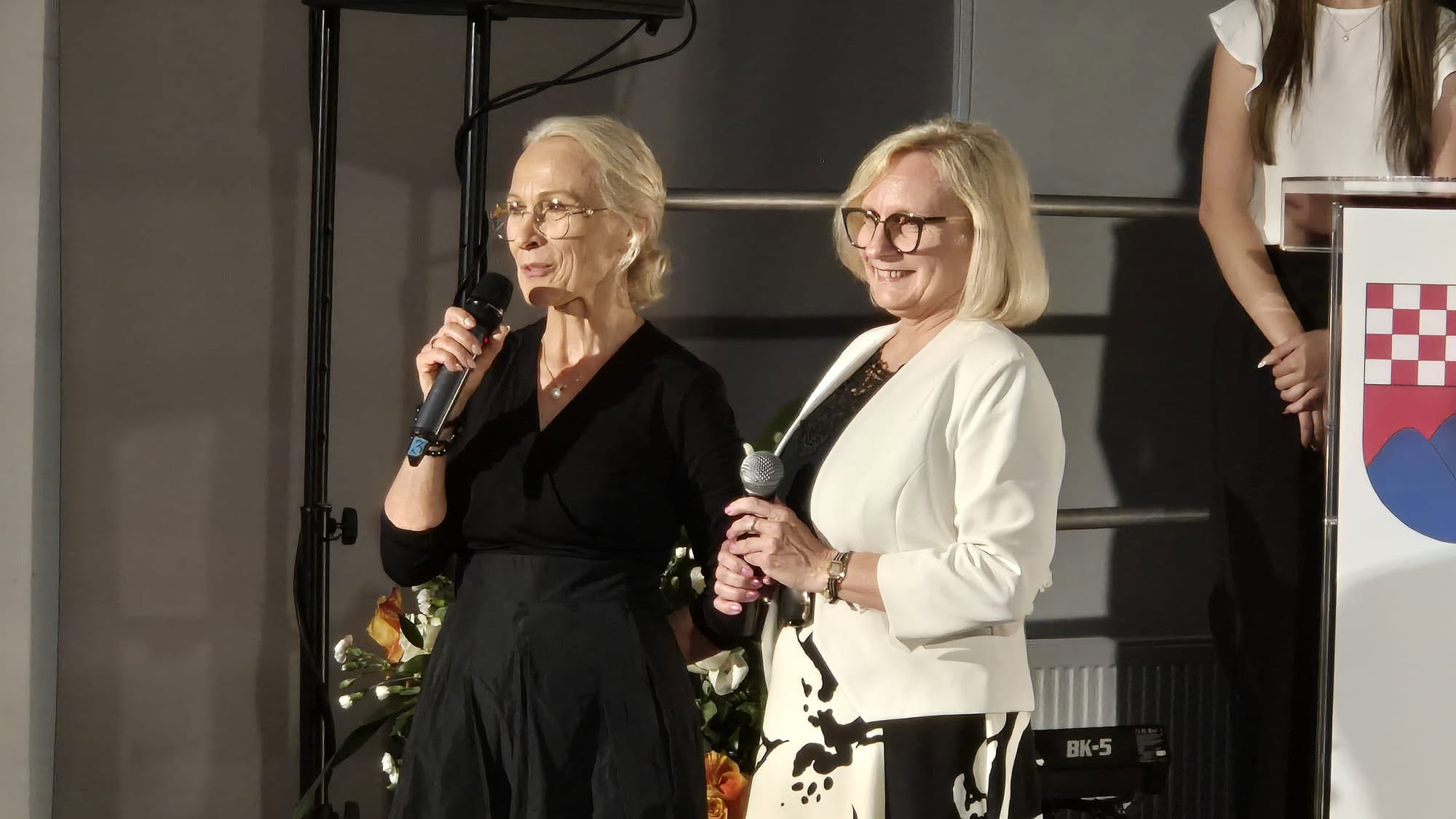 80 lat minęło, a historia wciąż się pisze…