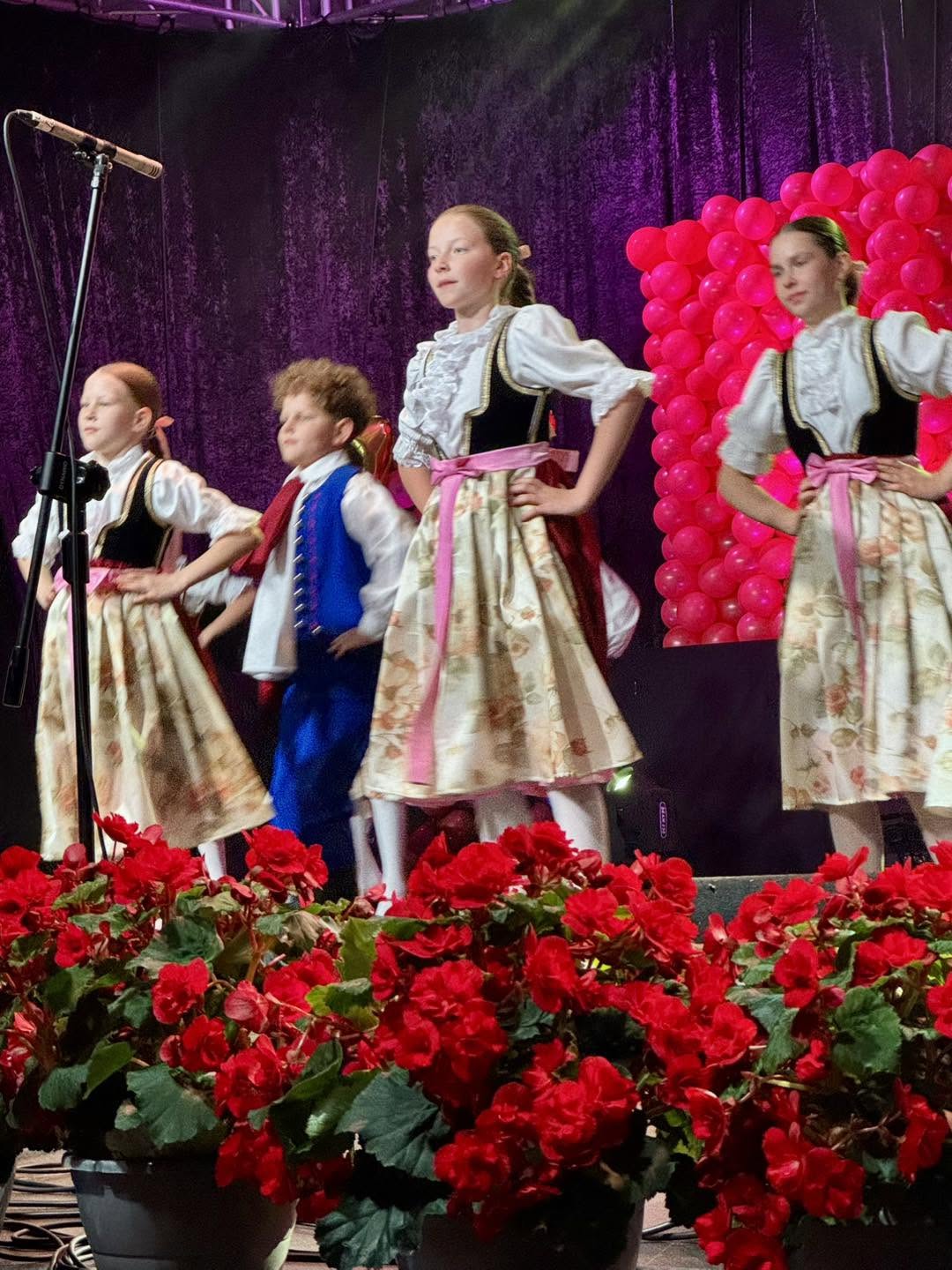 Prawdziwi bohaterowie żyją wśród nas