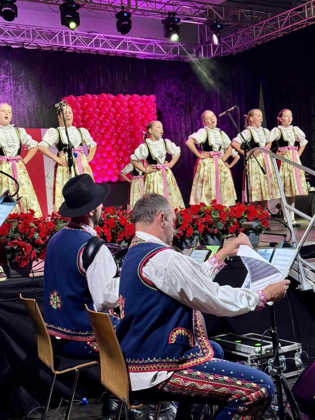 Prawdziwi bohaterowie żyją wśród nas