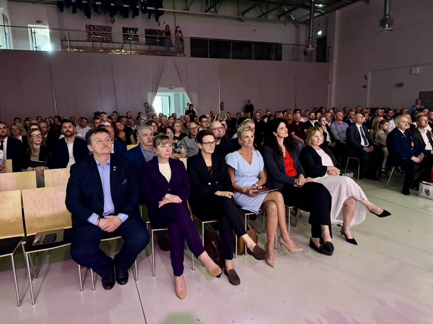 Prawdziwi bohaterowie żyją wśród nas