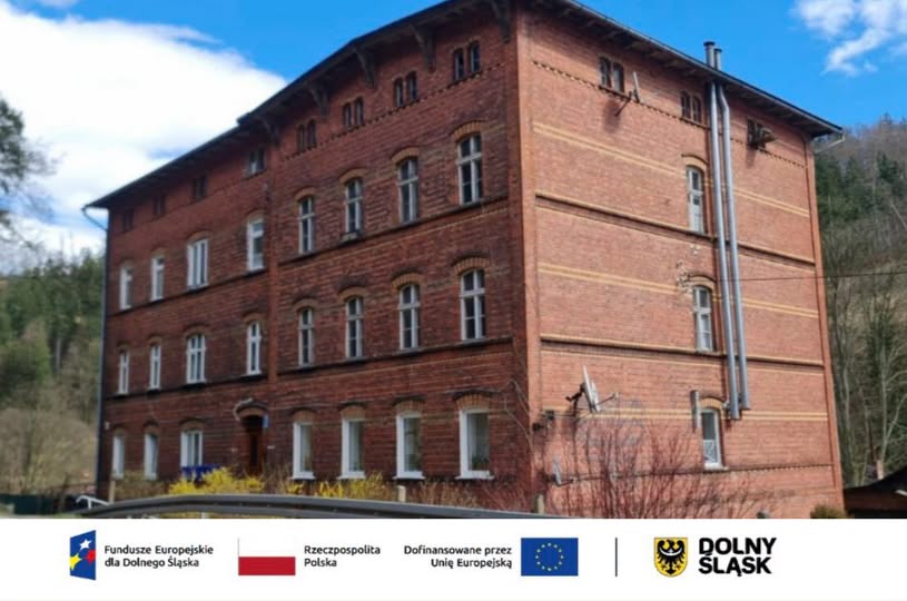 Będą mieli wyższy komfort