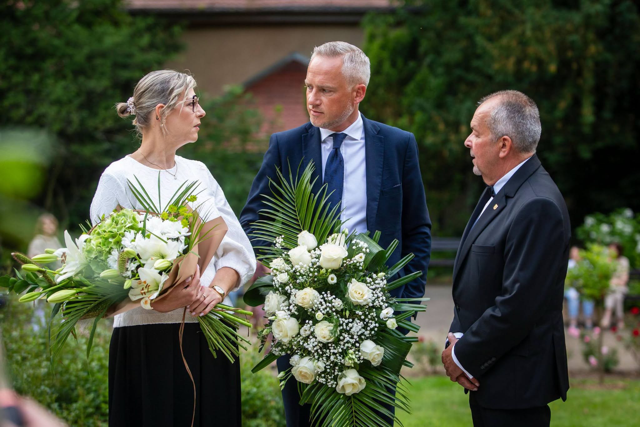 Festiwal Wieniawskiego już trwa