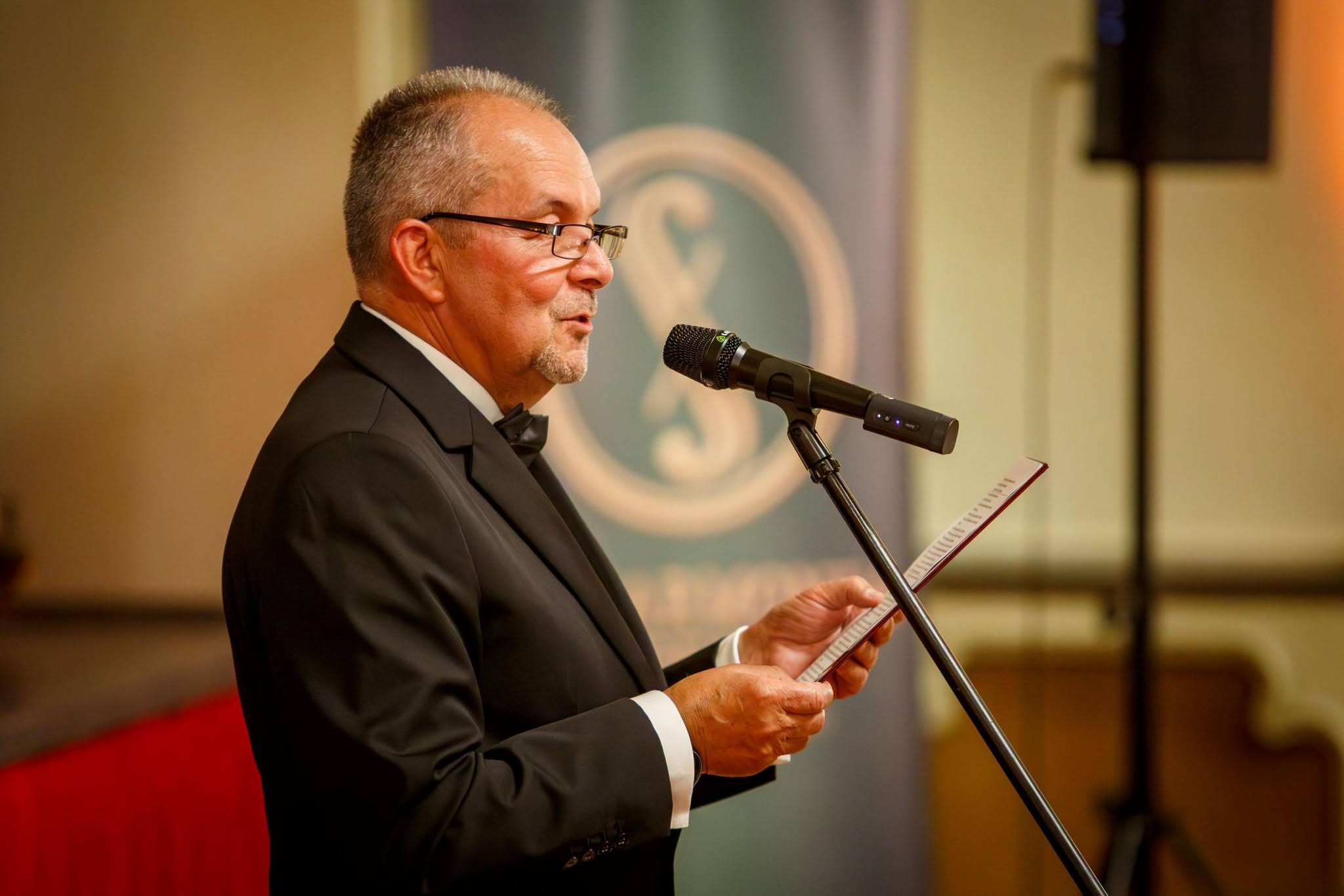 Festiwal Wieniawskiego już trwa
