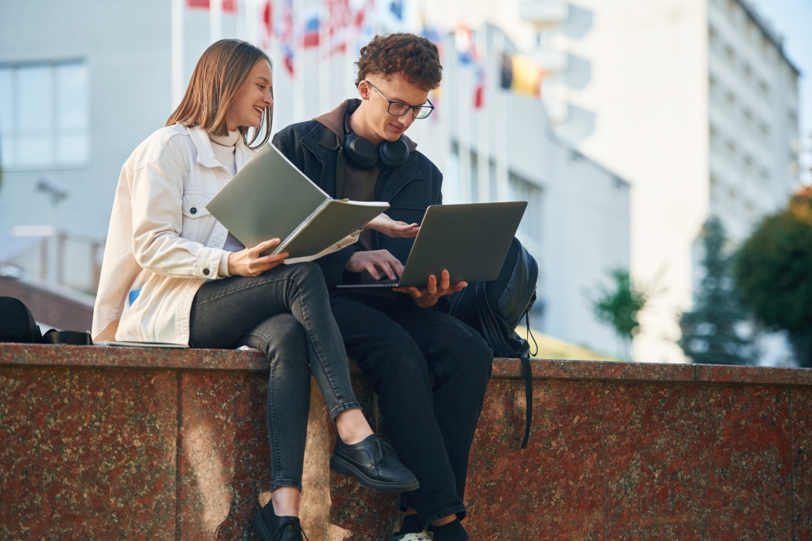 Najlepsze studia – ranking kierunków oczami kandydatów i pracodawców