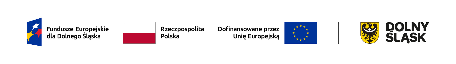 Zwiedzaj Dolny Śląsk i wygrywaj nagrody!