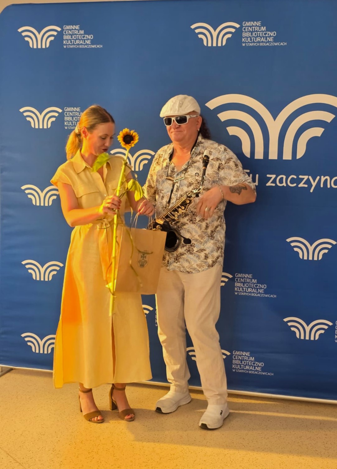 UTW zakończył kolejny rok akademicki