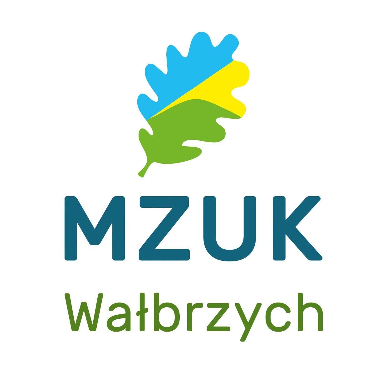 MZUK tłumaczy problemy autobusowe