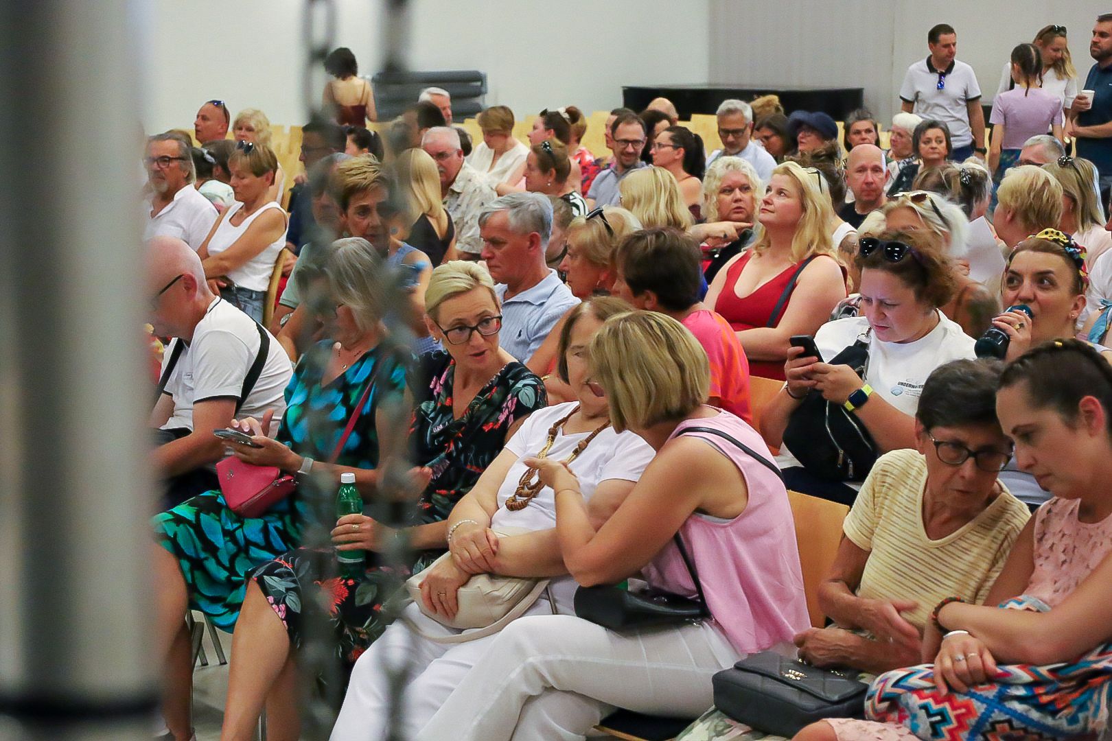 V Festiwal Twórczej Wyobraźni zakończony