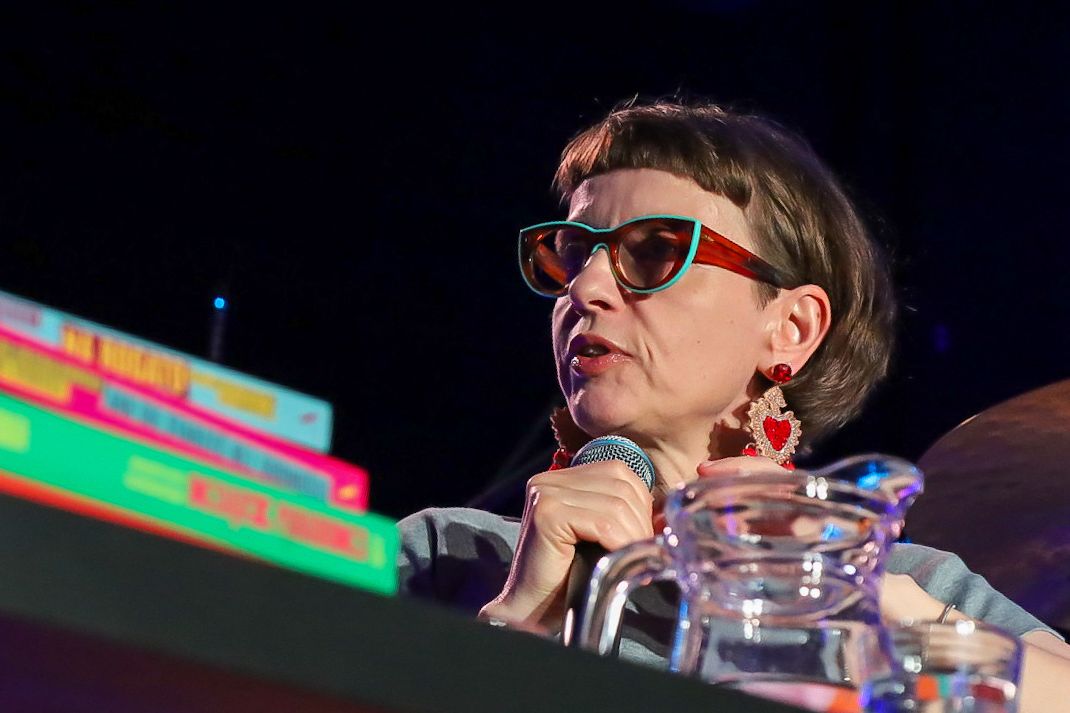 V Festiwal Twórczej Wyobraźni zakończony