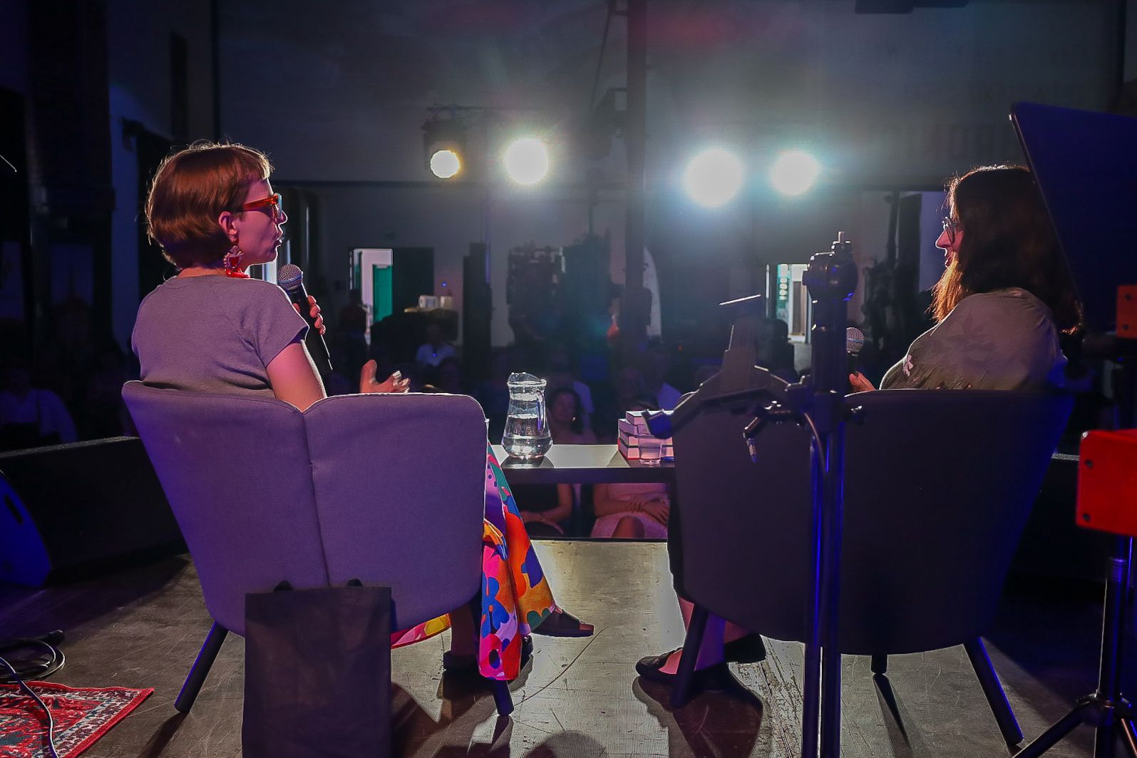 V Festiwal Twórczej Wyobraźni zakończony