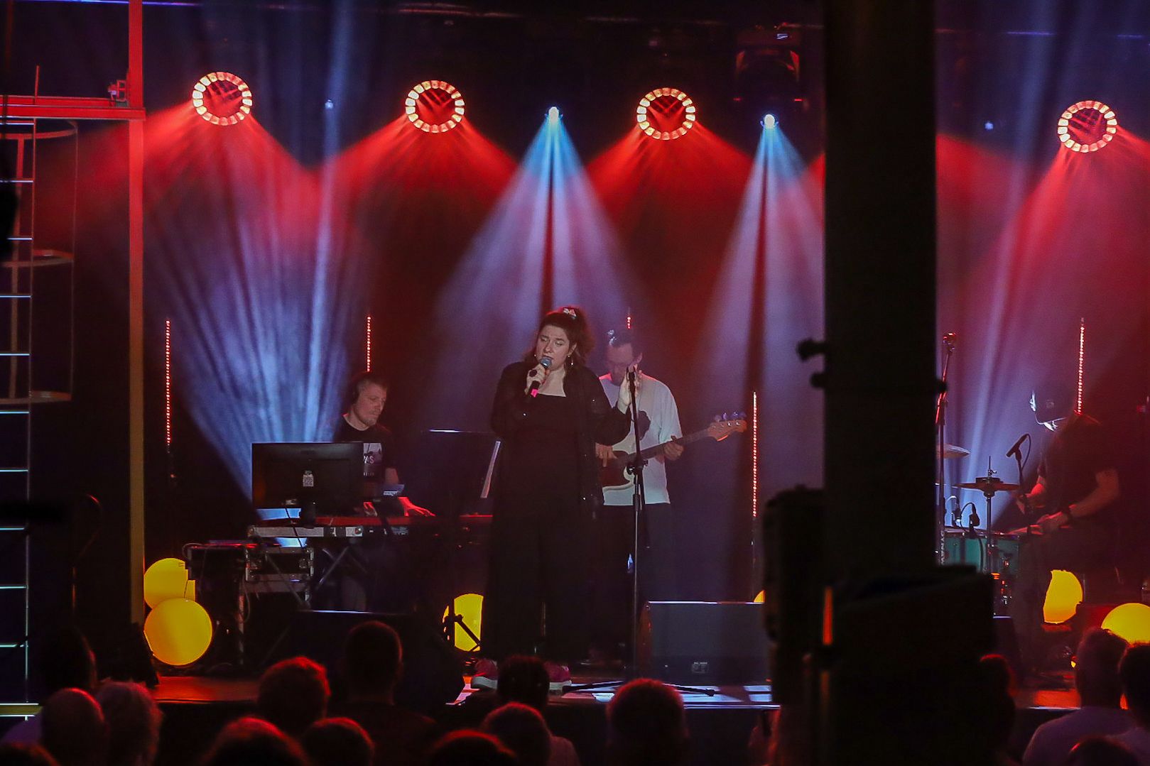 V Festiwal Twórczej Wyobraźni zakończony