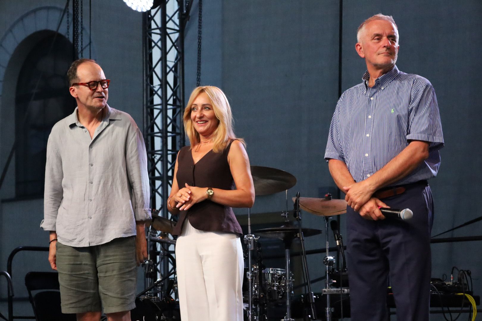 V Festiwal Twórczej Wyobraźni zakończony