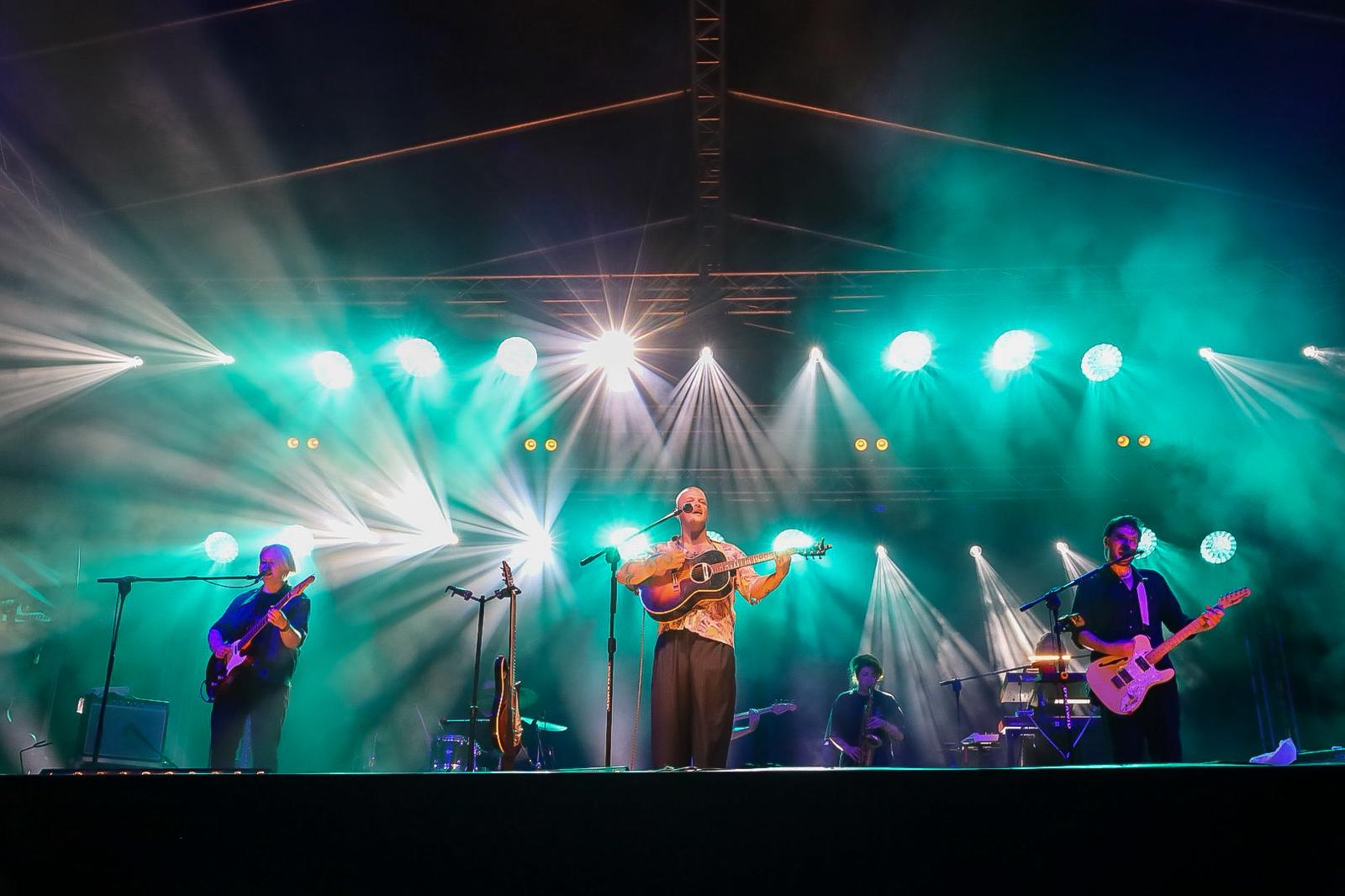 V Festiwal Twórczej Wyobraźni zakończony