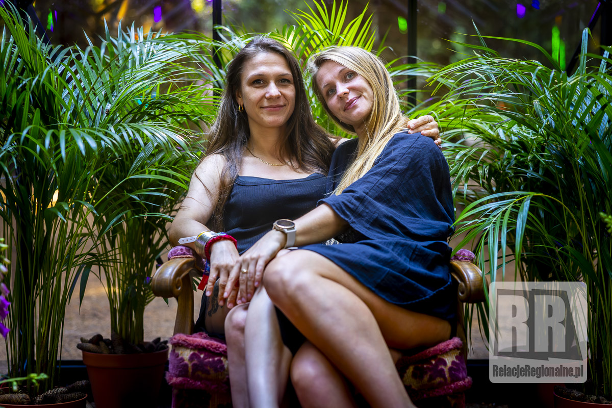 Muzyczna zabawa w ramach LAS Festival 2026