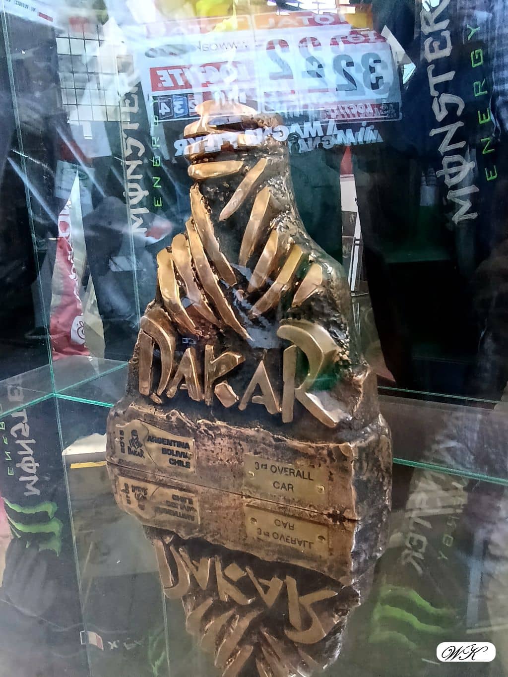 𝗣𝗮𝗺𝗶𝗲̨𝗰𝗶 𝗔𝘆𝗿𝘁𝗼𝗻𝗮 𝗦𝗲𝗻𝗻𝘆