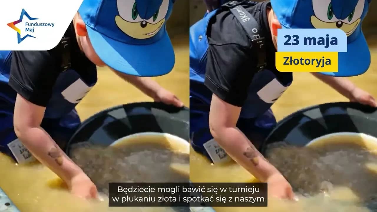 Wielkie świętowanie na Dolnym Śląsku!