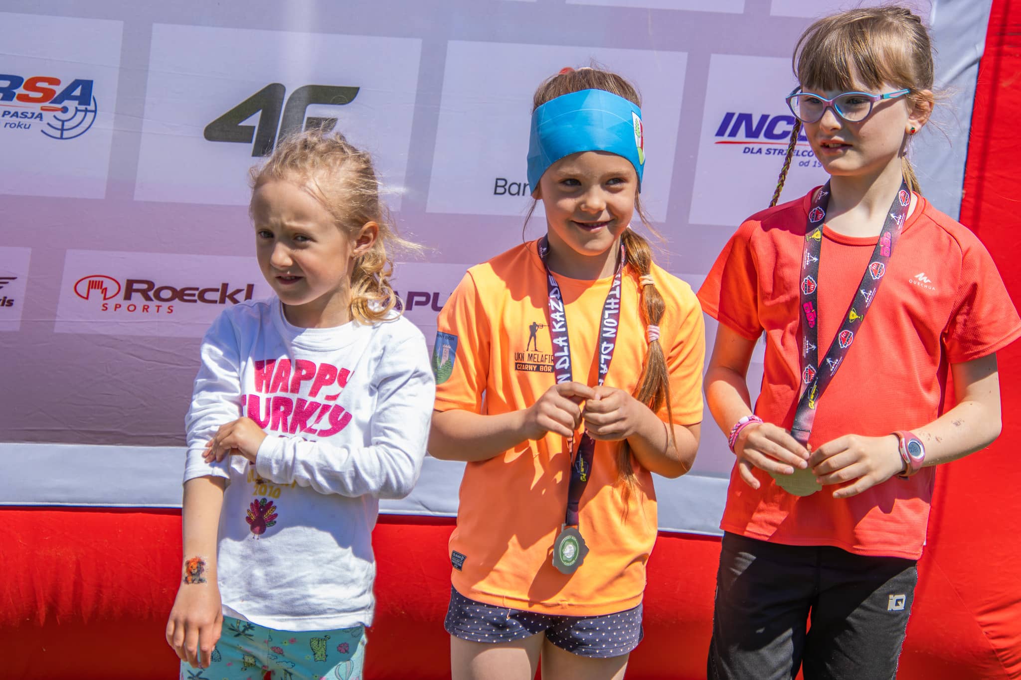 To sport dla każdego