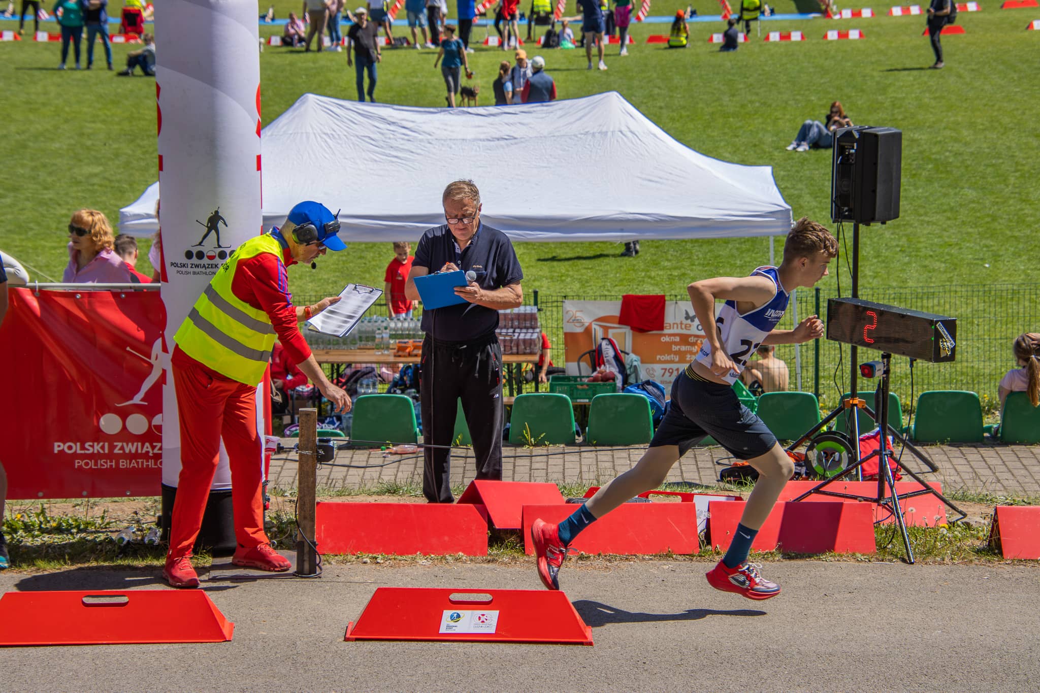 To sport dla każdego