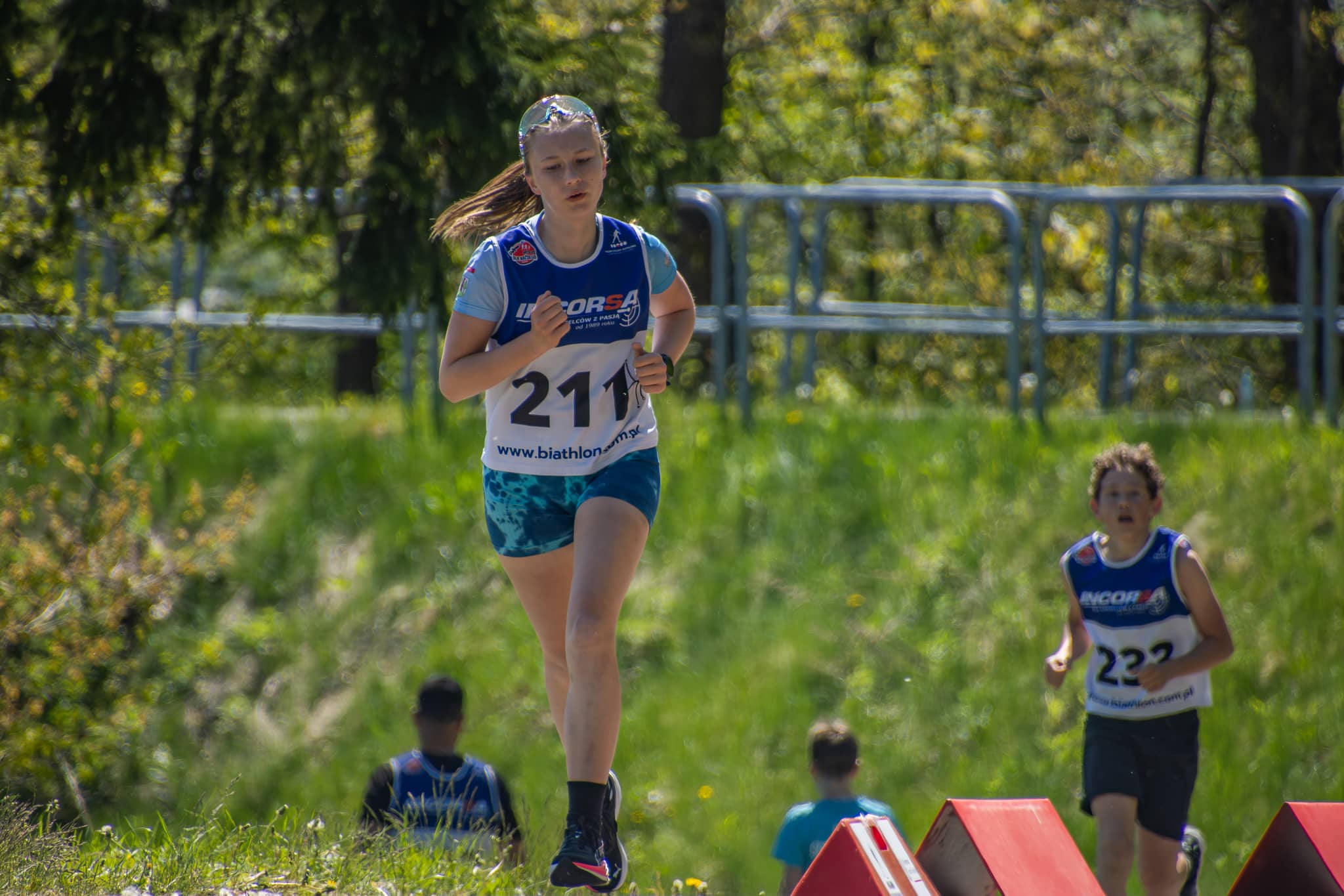 To sport dla każdego