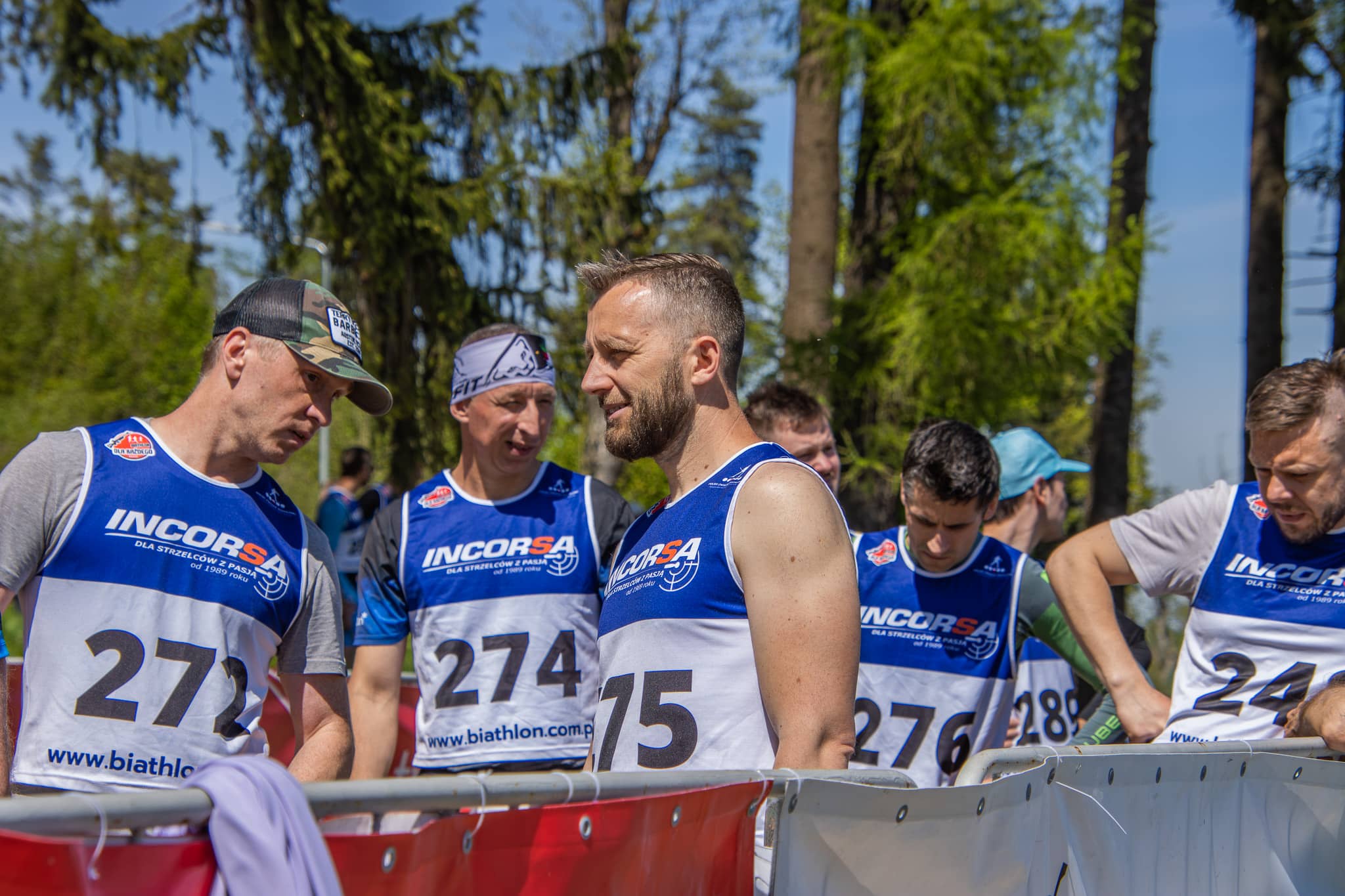 To sport dla każdego