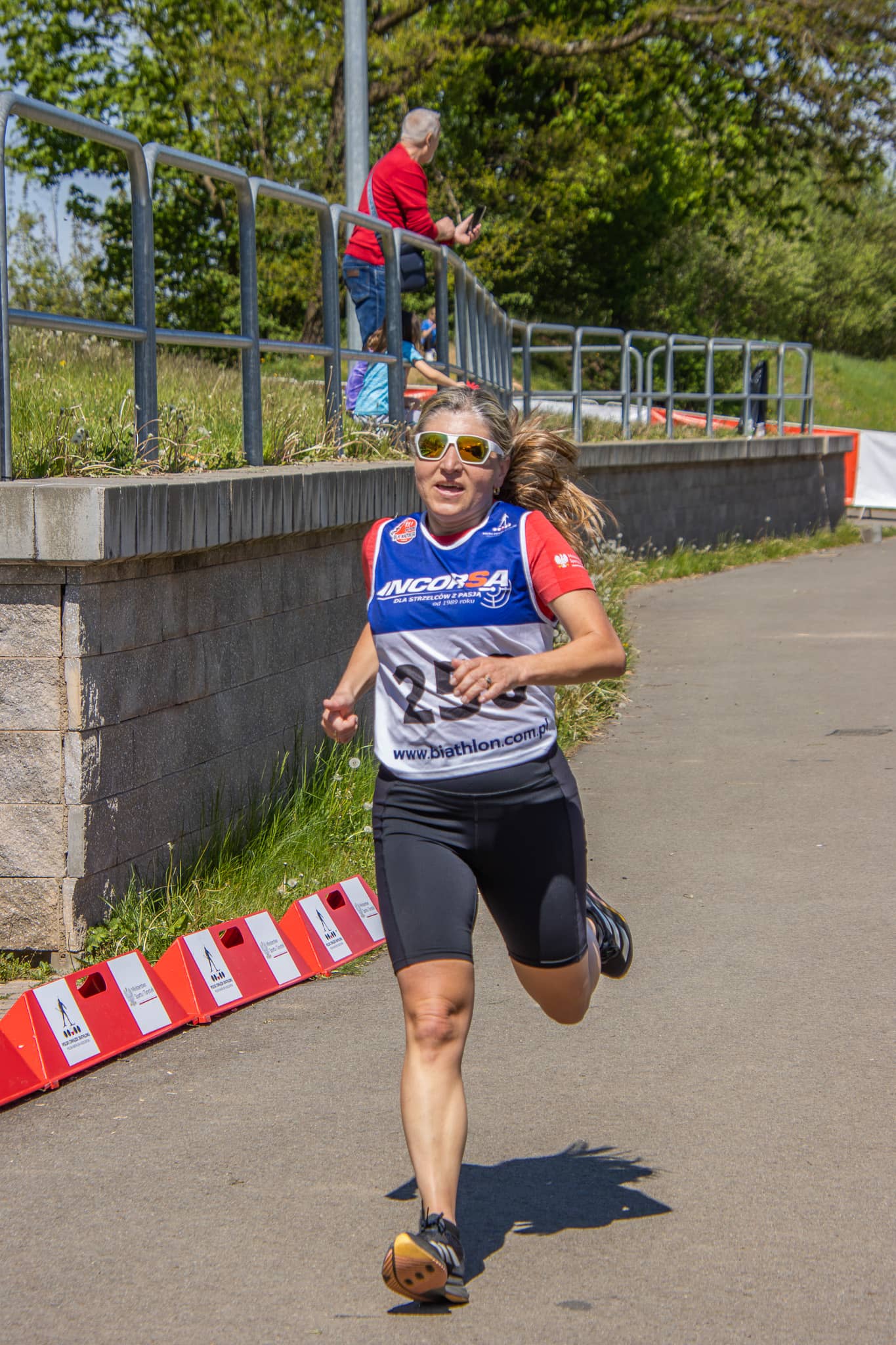To sport dla każdego