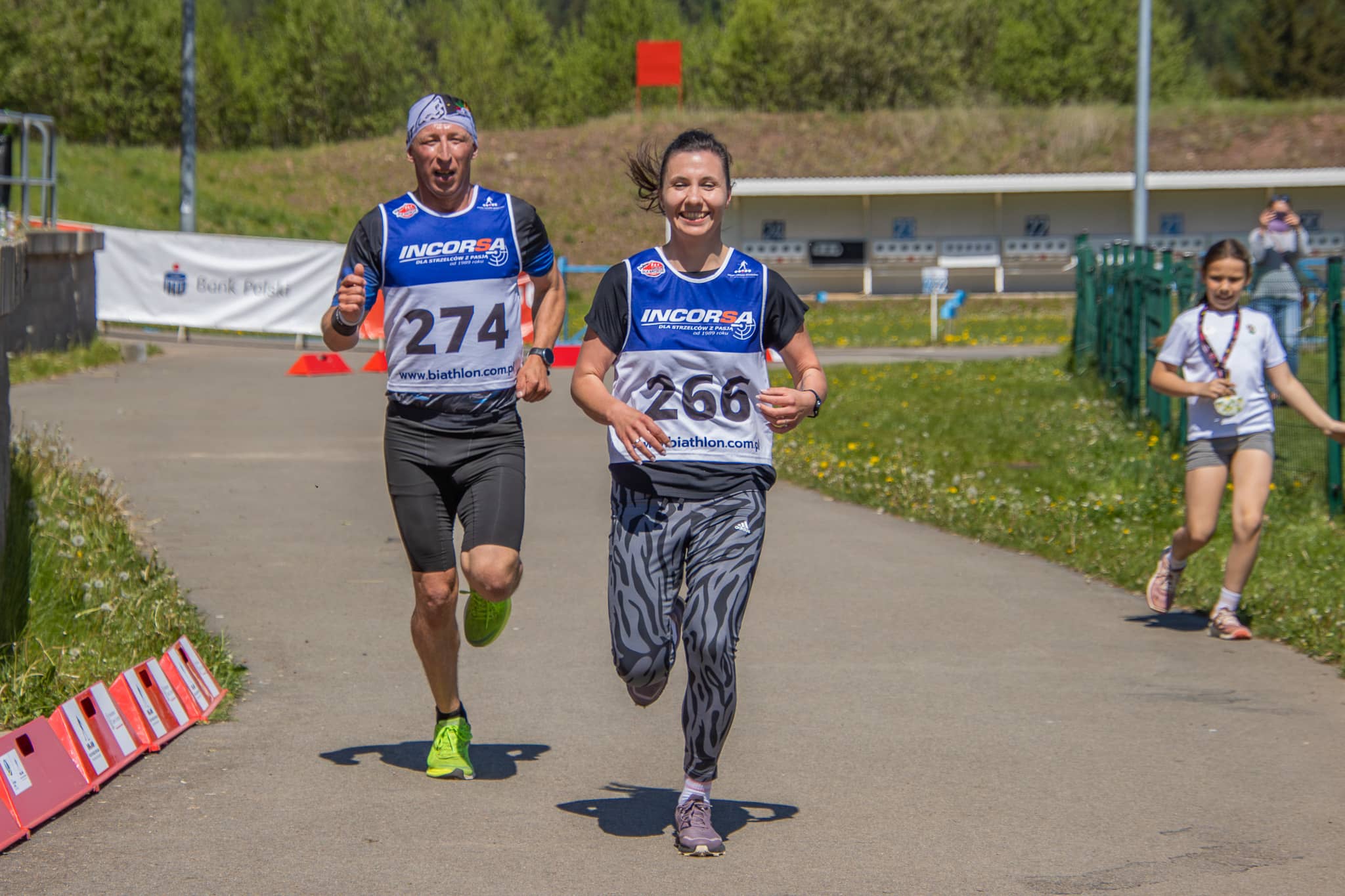 To sport dla każdego
