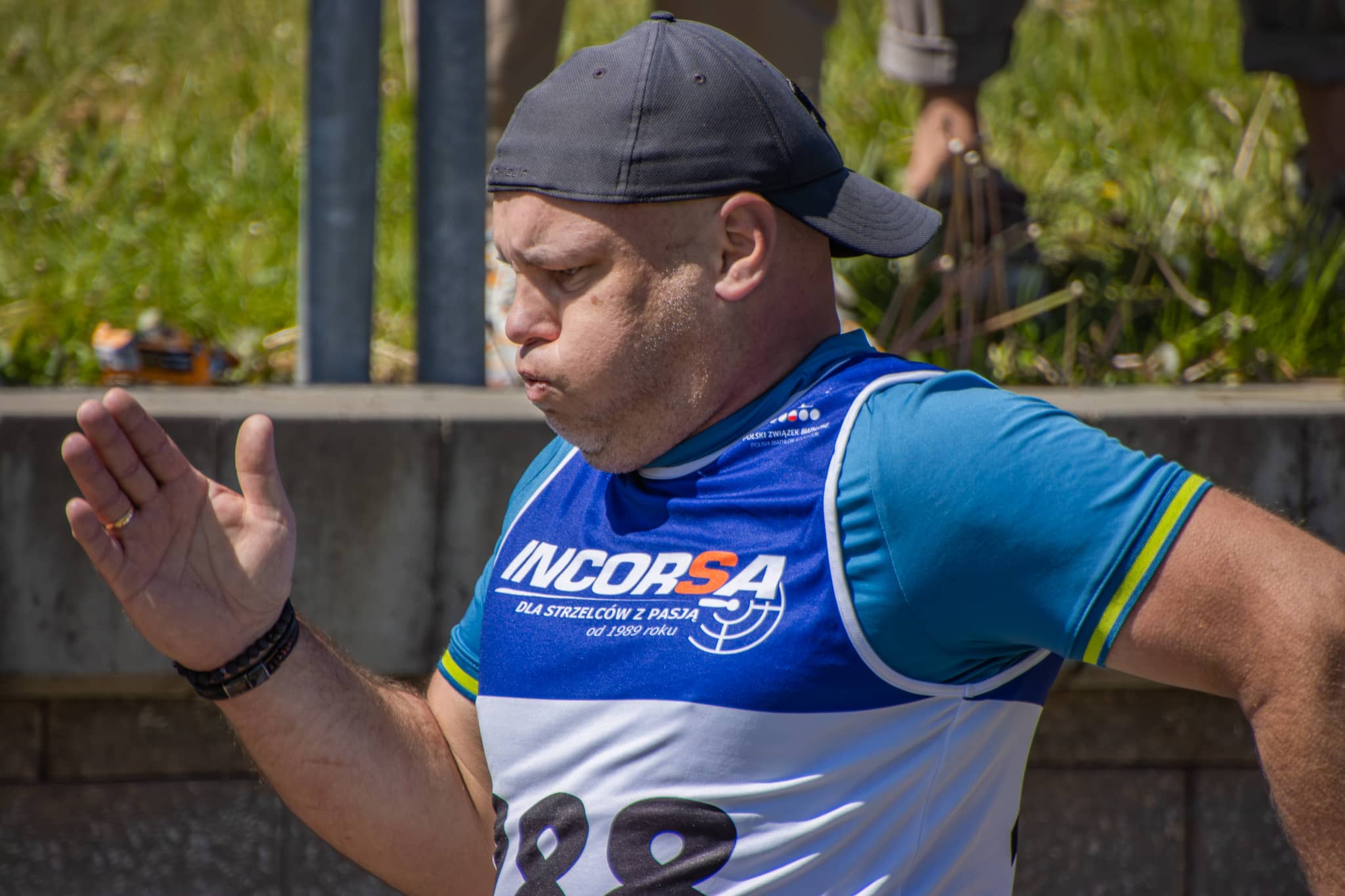 To sport dla każdego