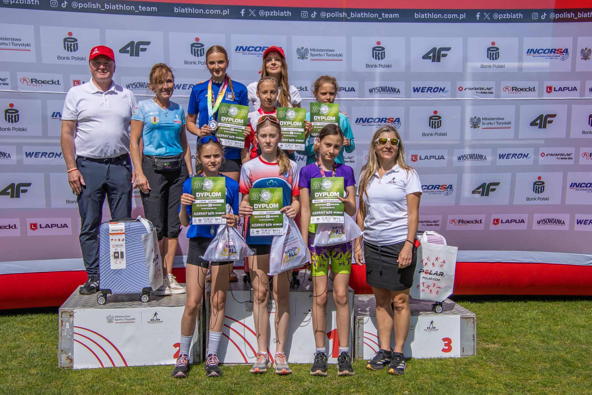 To sport dla każdego