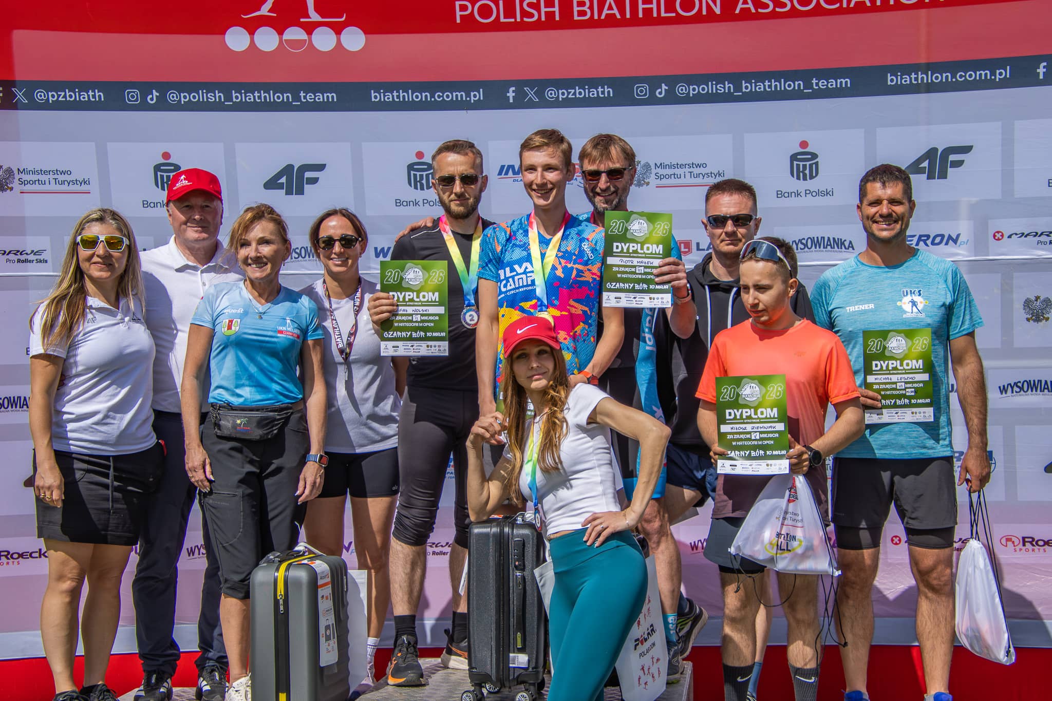 To sport dla każdego