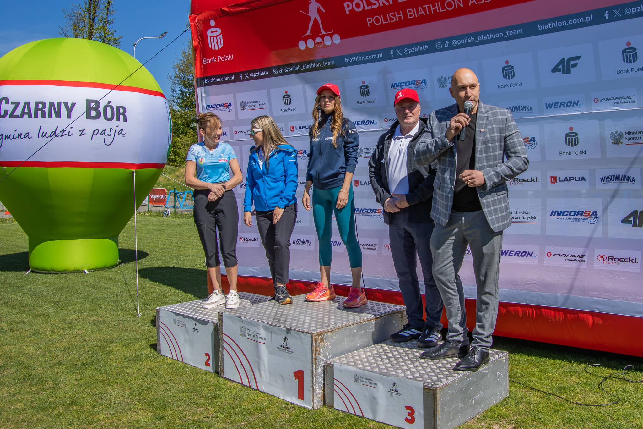 To sport dla każdego