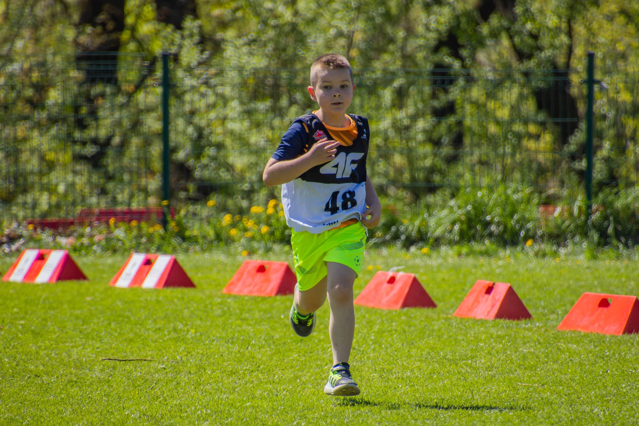 To sport dla każdego