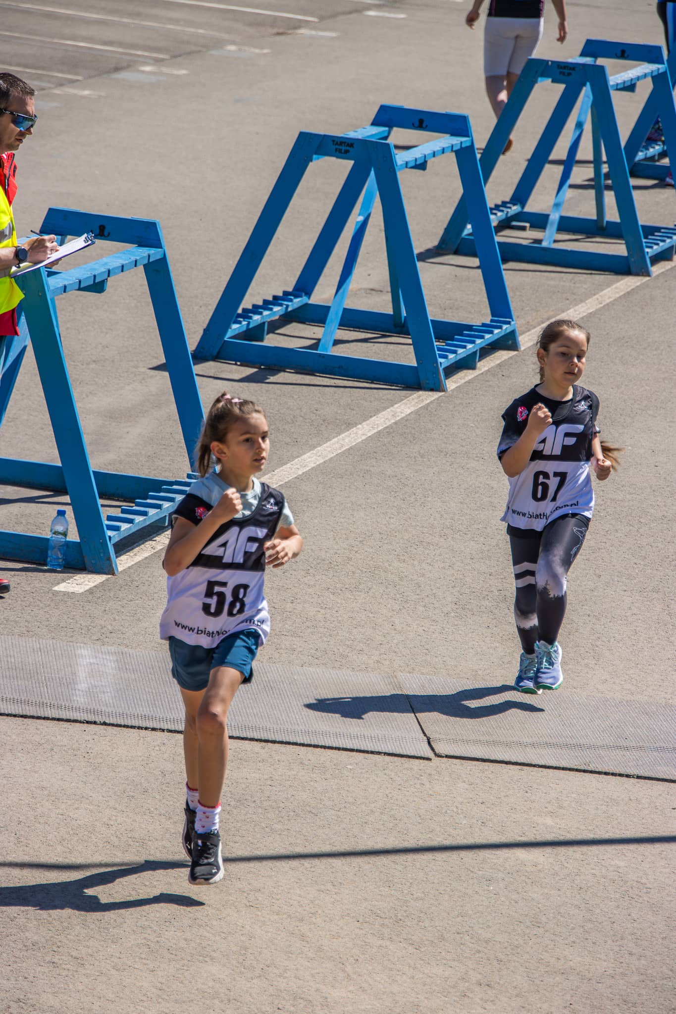 To sport dla każdego