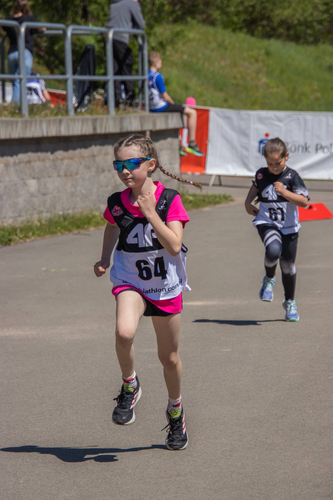 To sport dla każdego