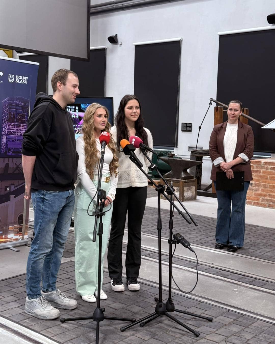 Wałbrzyskie Juwenalia 2026