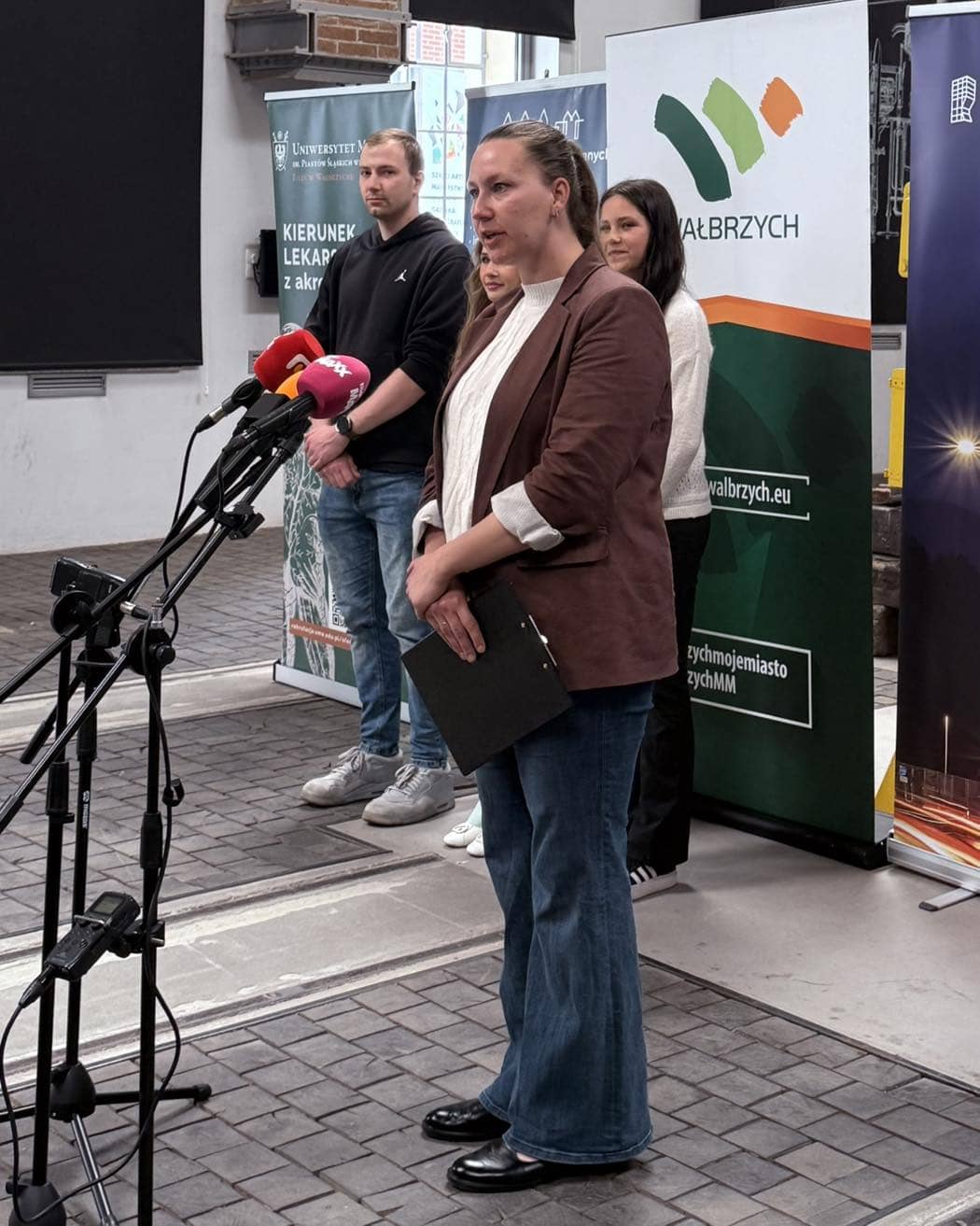 Wałbrzyskie Juwenalia 2026