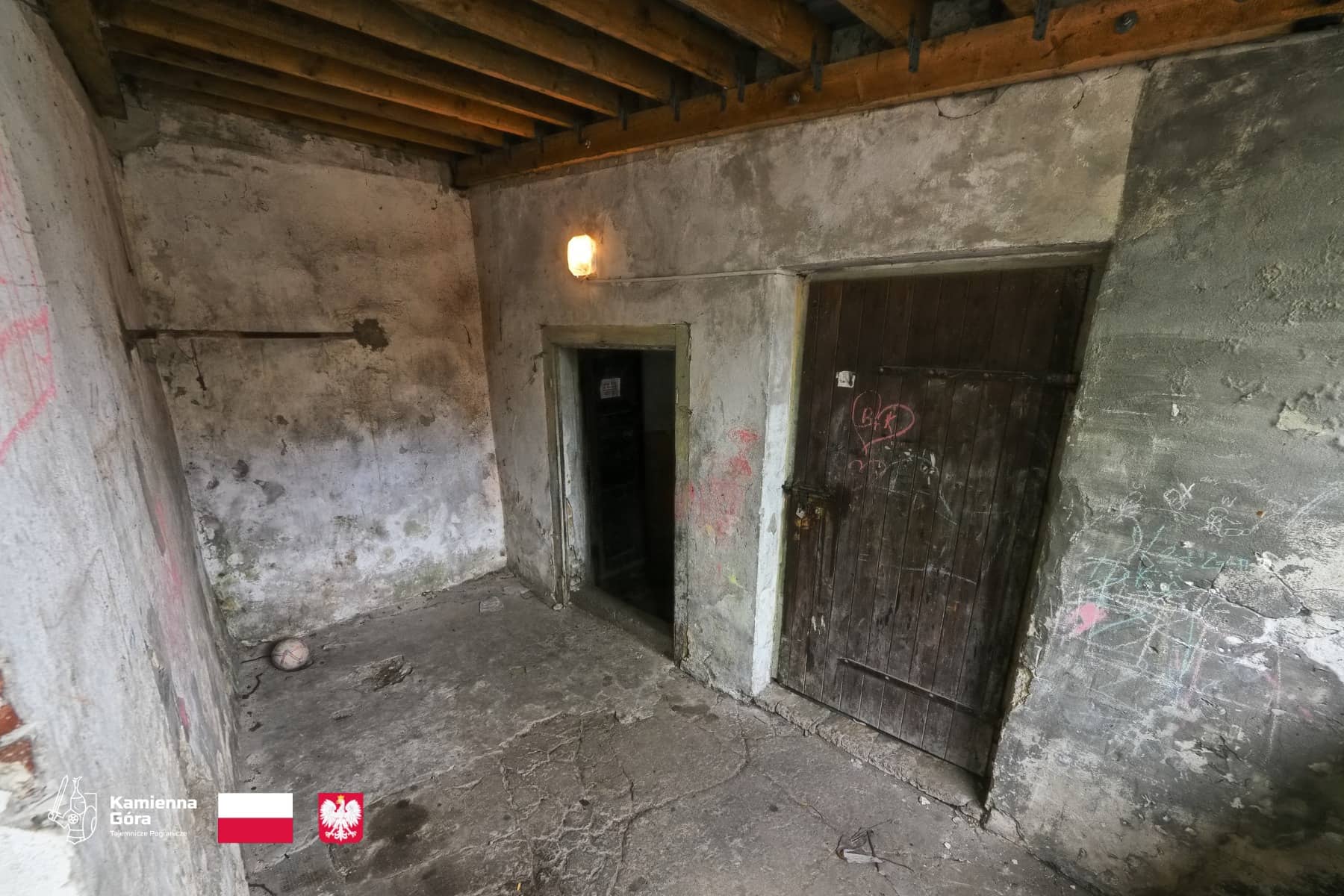 Sprawdzają złożone oferty