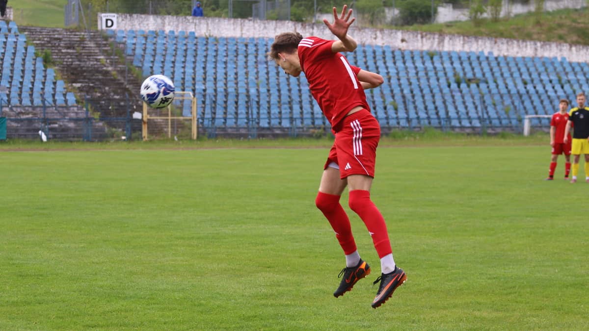 Punkty, które mogą zaważyć o utrzymaniu