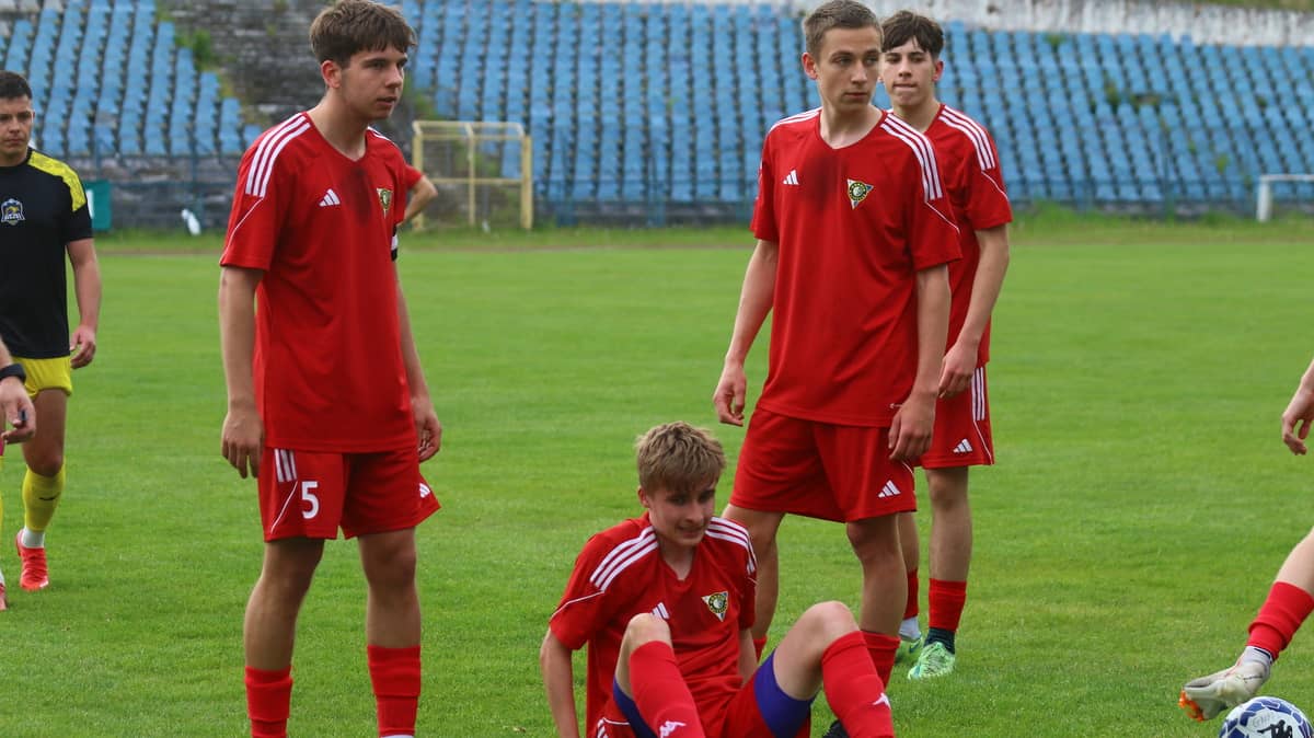 Punkty, które mogą zaważyć o utrzymaniu