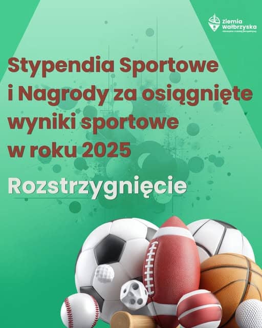 Skromne stypendia