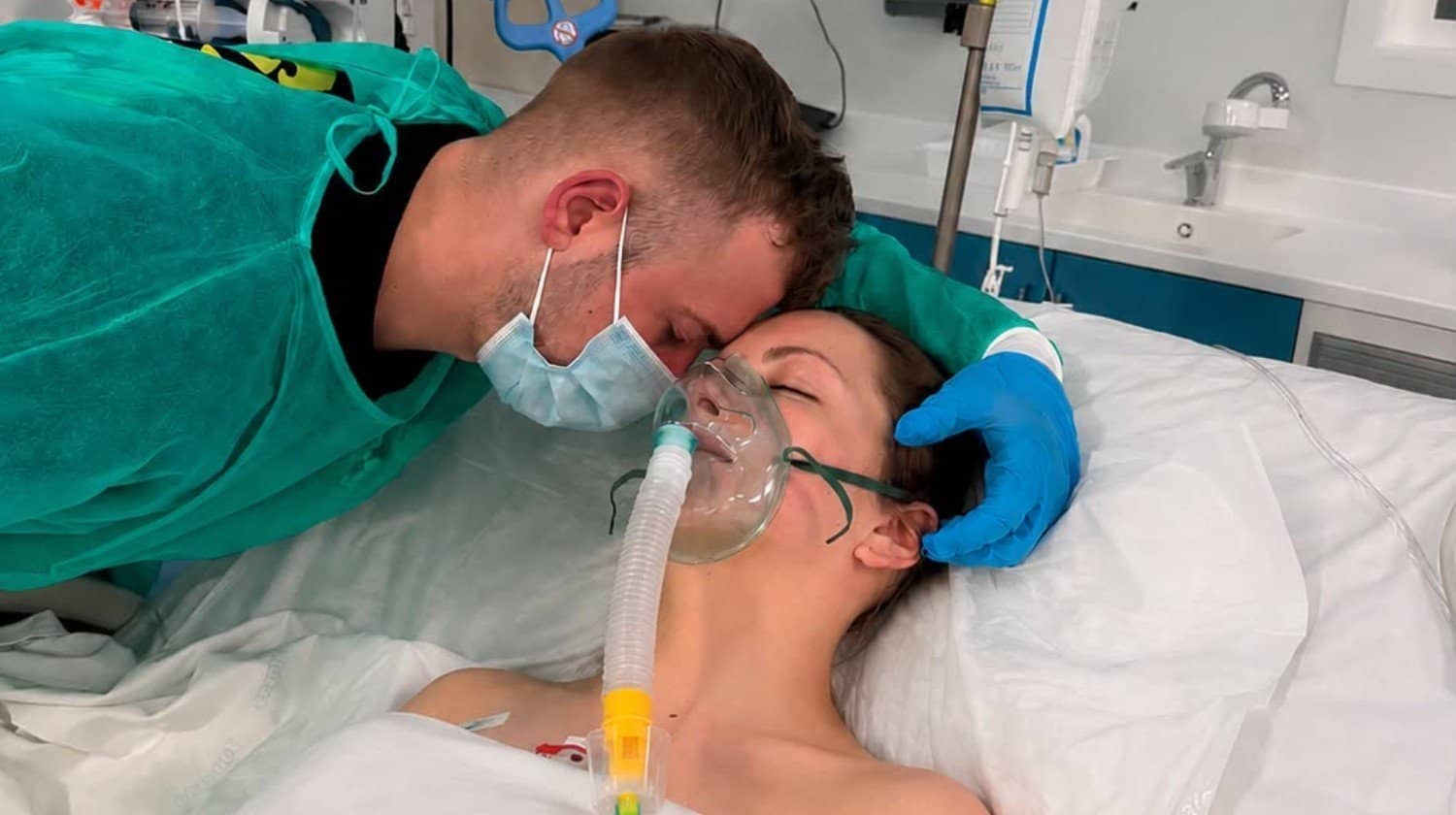 Wesprzyj Paulę w drodze do samodzielności