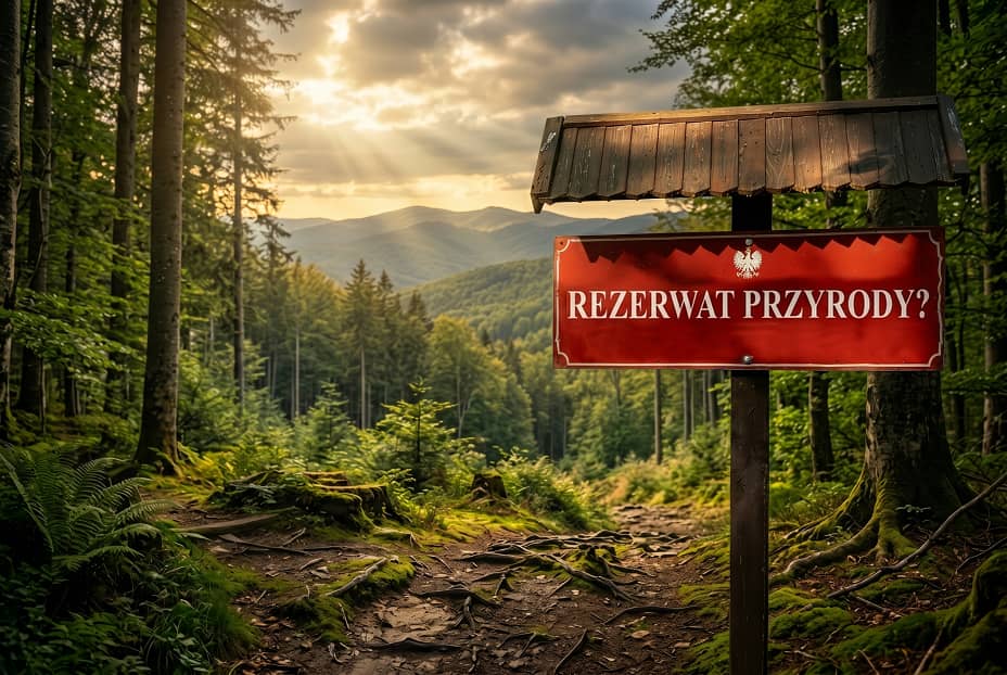Skoro są tak dobre, to czemu powstają w tajemnicy?