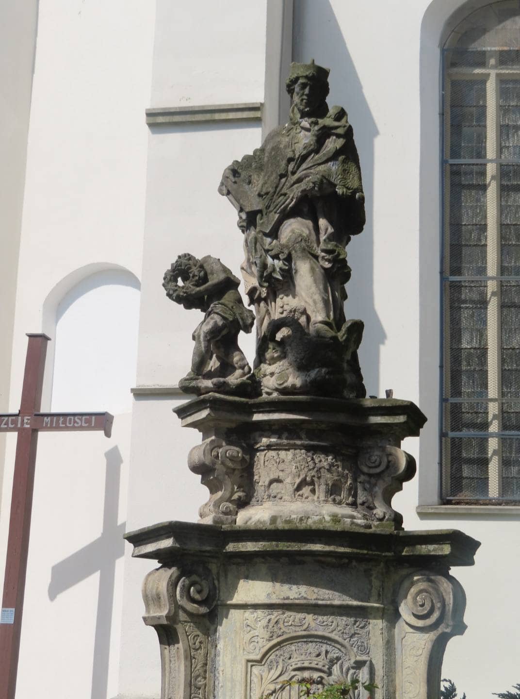 Szlakiem Rajdów Piastowskich