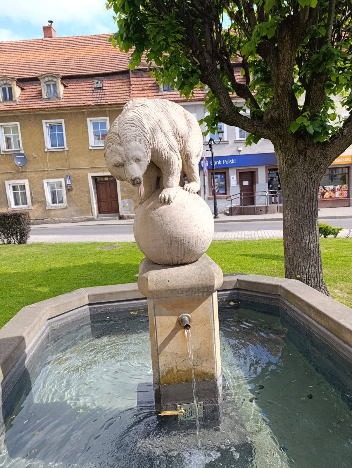 Szlakiem Rajdów Piastowskich