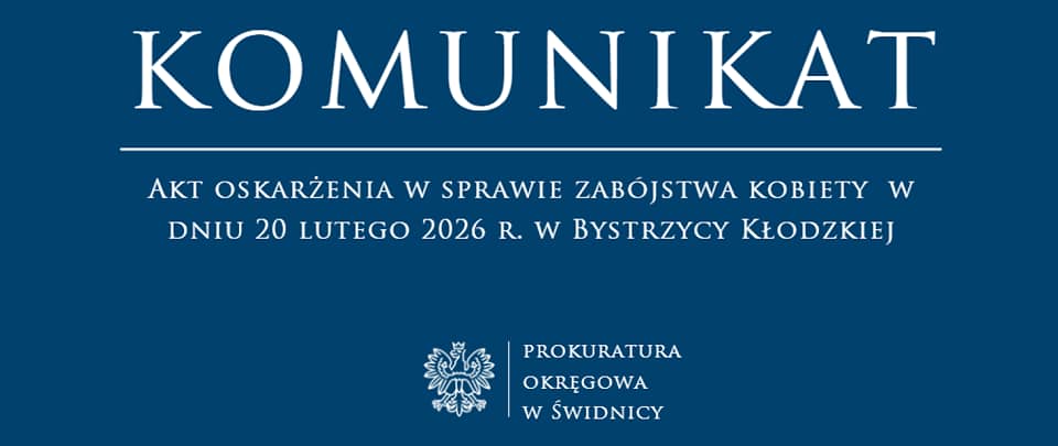 Zabił byłą żonę i zasnął na podłodze