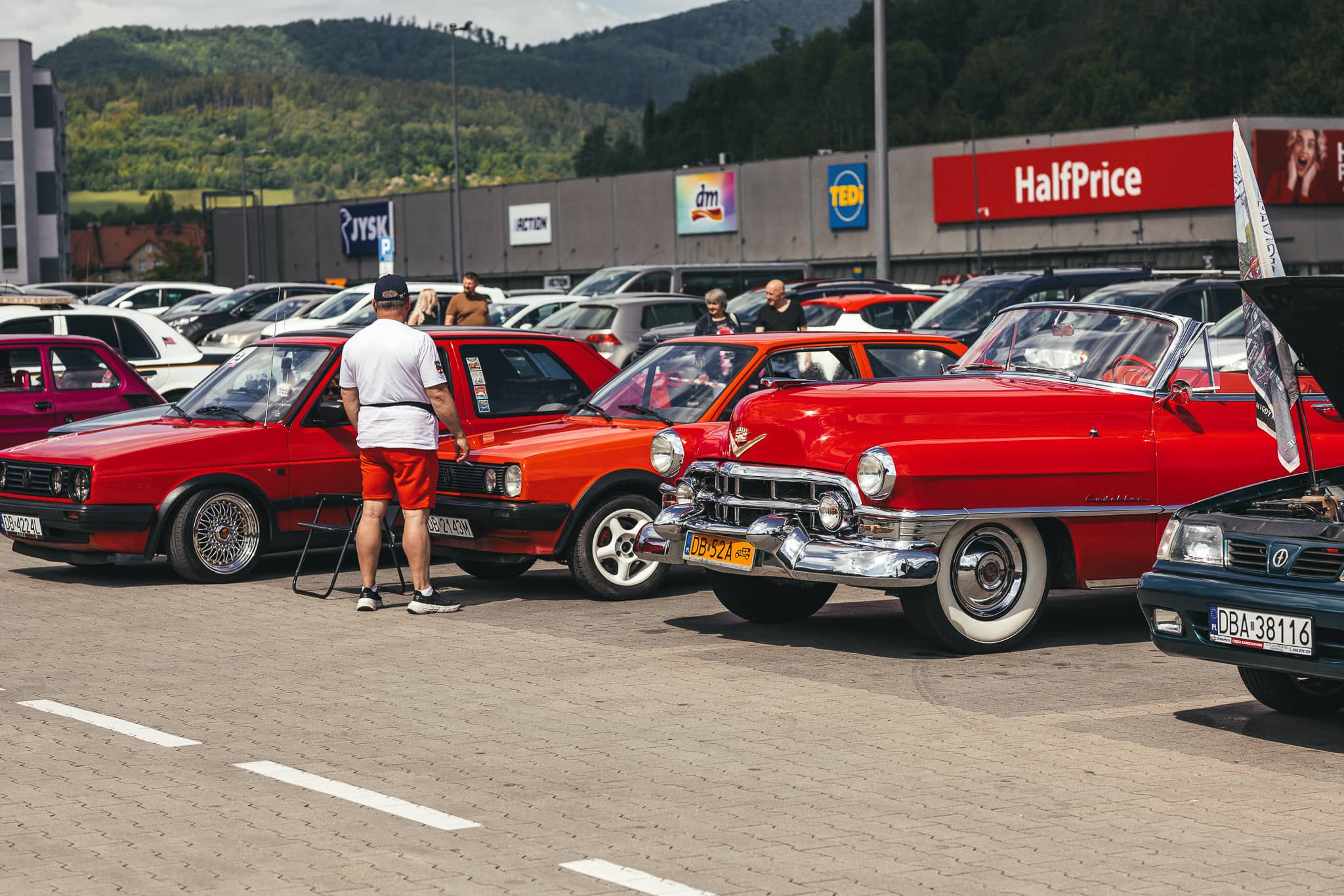 Akcja „Motoserce” za nami